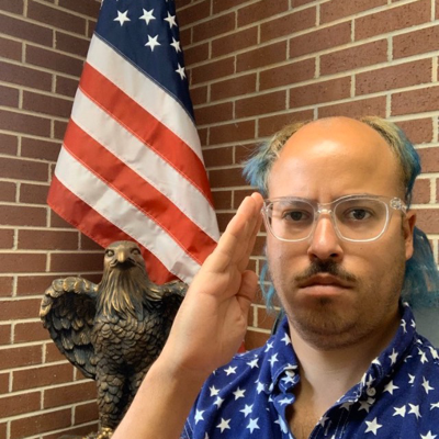 kingdom_made_eunuch's avatar