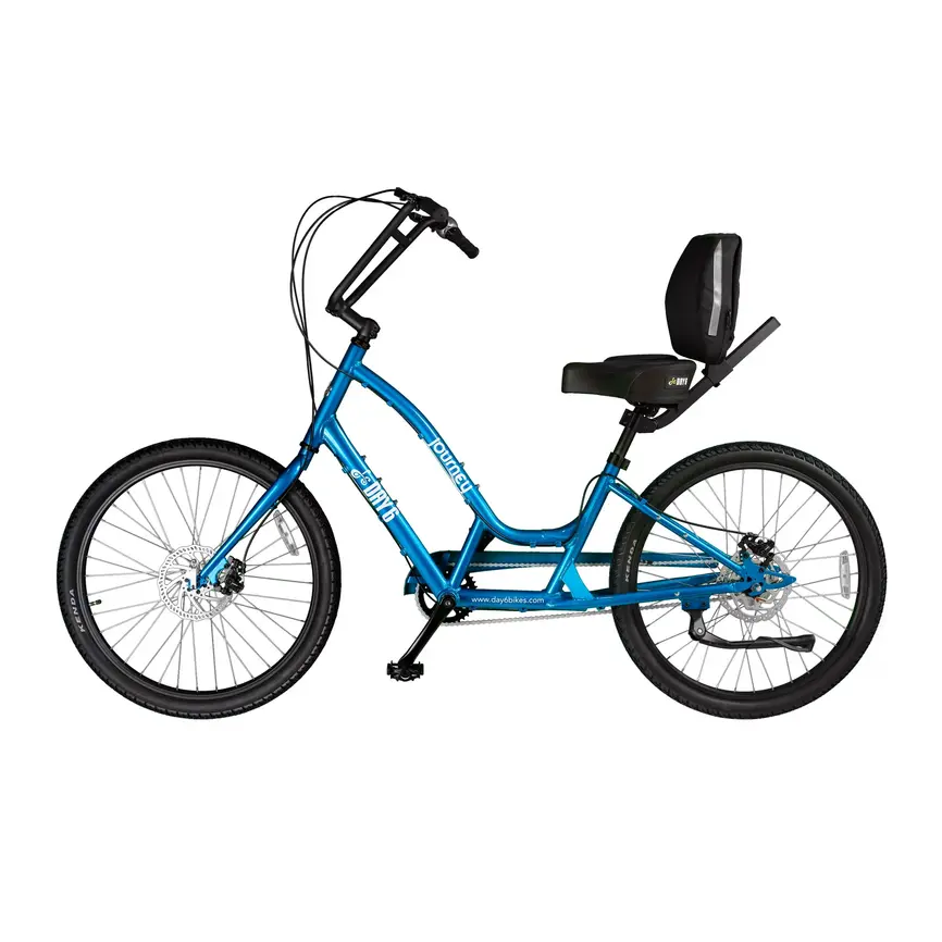 monals's profile header