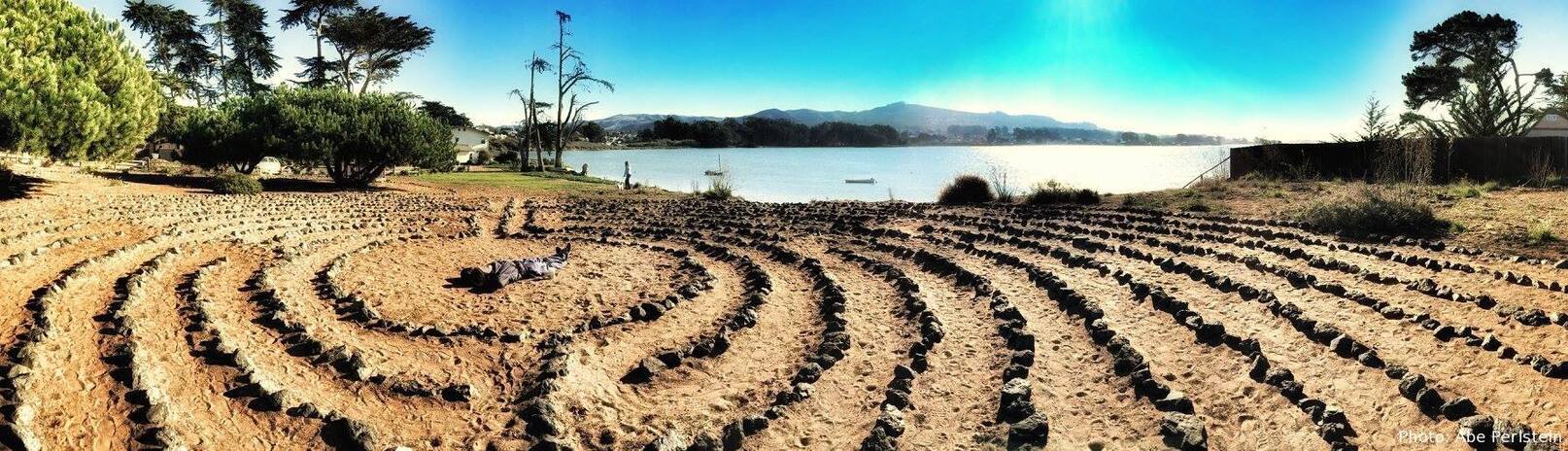 halfempty's profile header