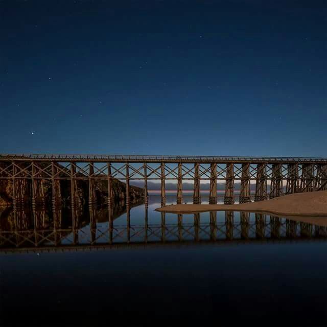 gam3's profile header