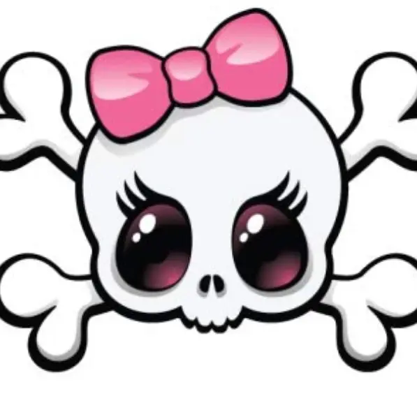 hammertowngirl76's profile header