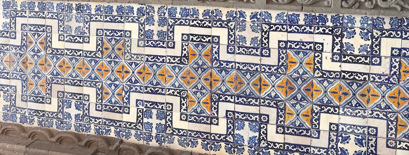 p2173's profile header