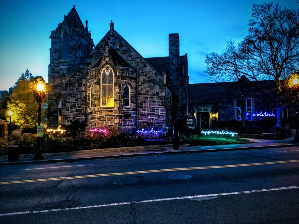 SaruNinjaDesu's profile header