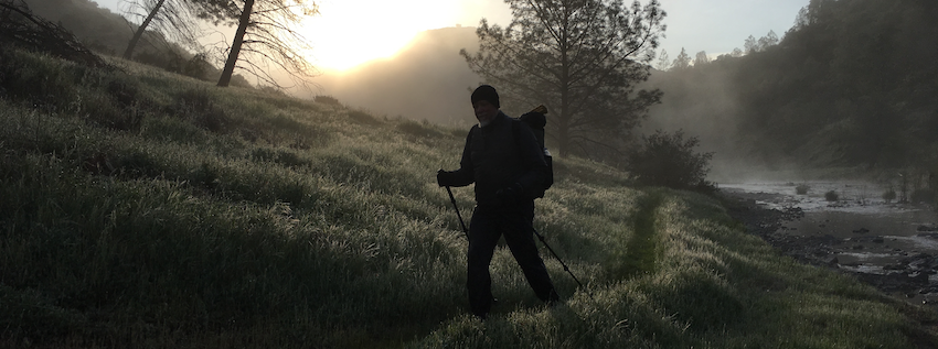 5teve5gt's profile header