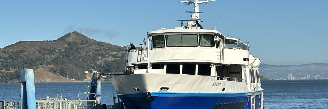 Veyla's profile header