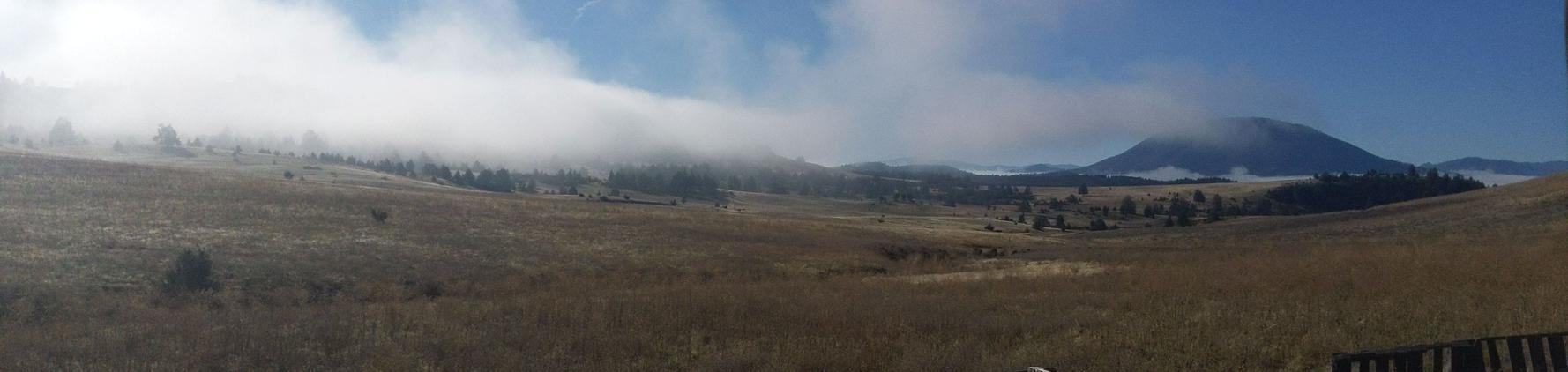 jahvaruna's profile header