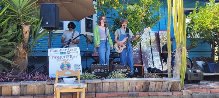 sebporchfest's profile header