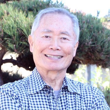 georgetakei's avatar