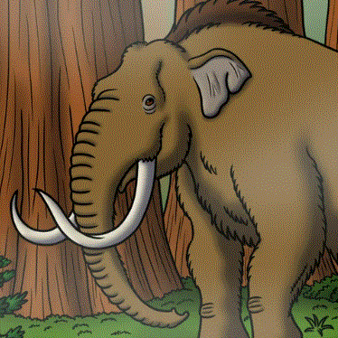 mastodonmigration's avatar