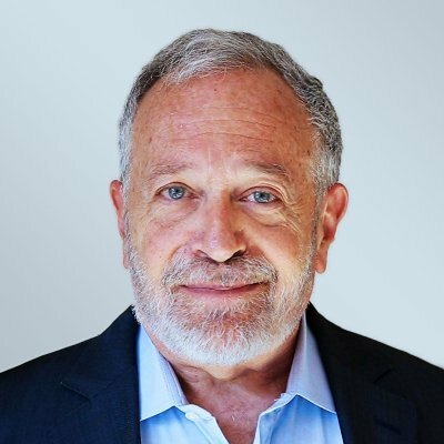rbreich's avatar