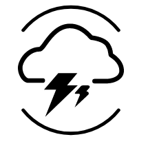 nwssacramento_bot's avatar