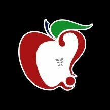 macrumors's avatar