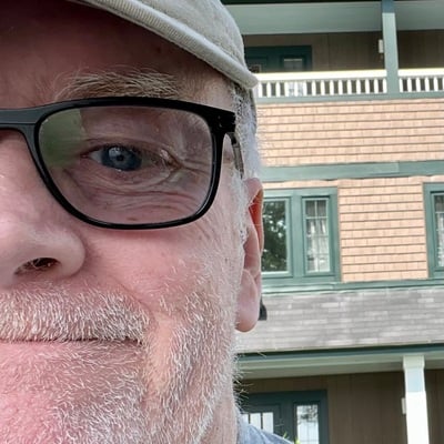 copter_chief's avatar