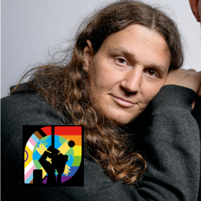 PaulaToThePeople's avatar