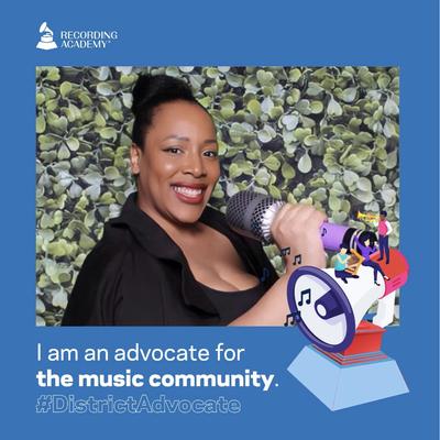 ErickaSimone's avatar