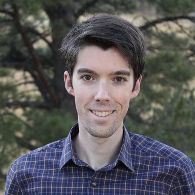 weatherwest's avatar