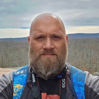 That_One_Guy's avatar