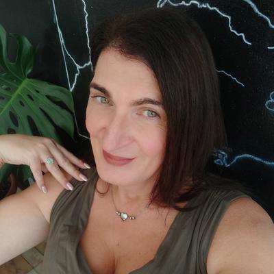 Natasha_Jay's avatar