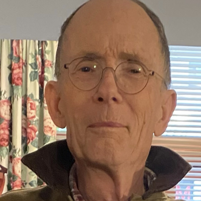 GreatDismal's avatar