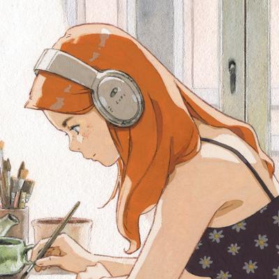 djamilaknopf's avatar