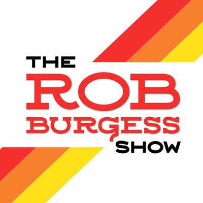 therobburgessshow's avatar