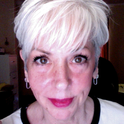 BootsChantilly's avatar