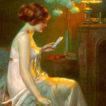 MissConstrue's avatar