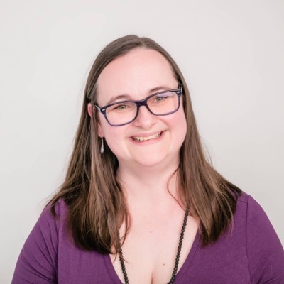 CatherineFlick's avatar