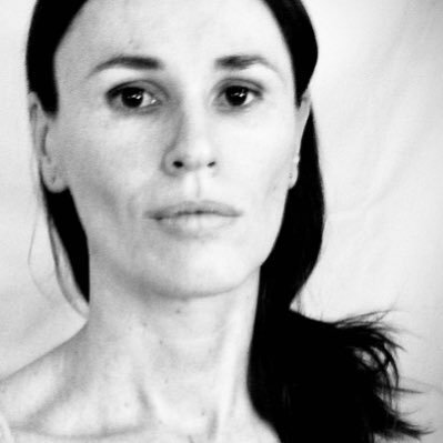 Strandjunker's avatar