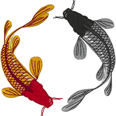 Urban_Hermit's avatar