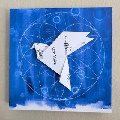 jodystillwrites's avatar