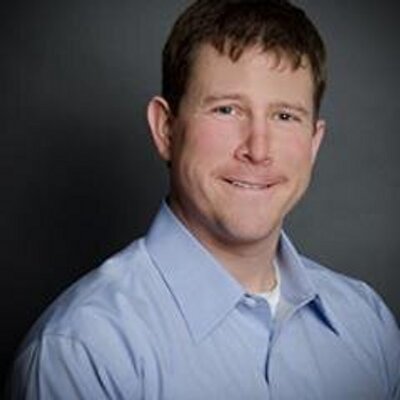 danielcornell's avatar