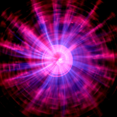 electric_gumball's avatar