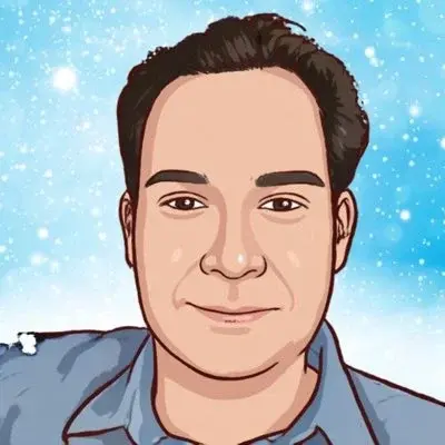 StefanThinks's avatar