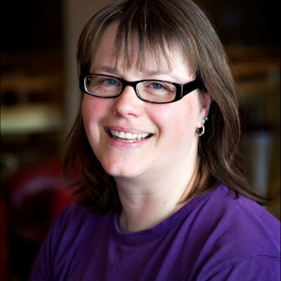 stuffjolikes's avatar