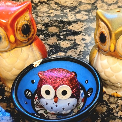 WellsiteGeo's avatar