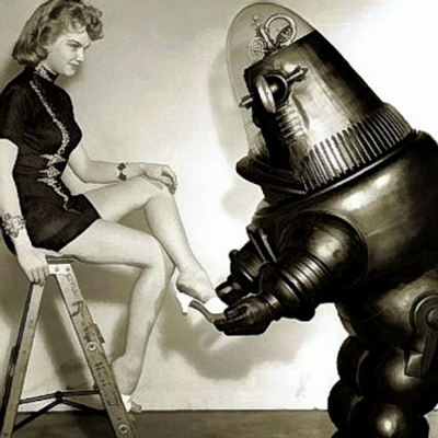 fishidwardrobe's avatar