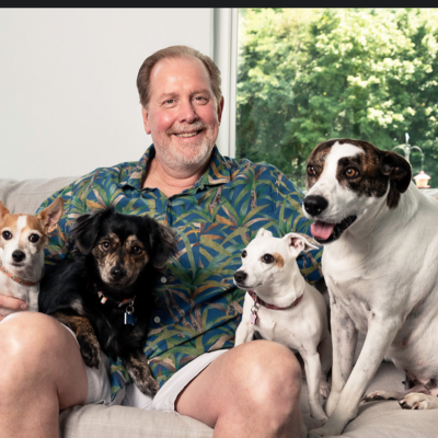 Wileymiller's avatar