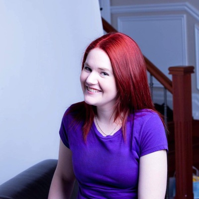 broadwaybabyto's avatar