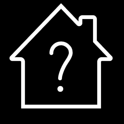 weirdestate's avatar