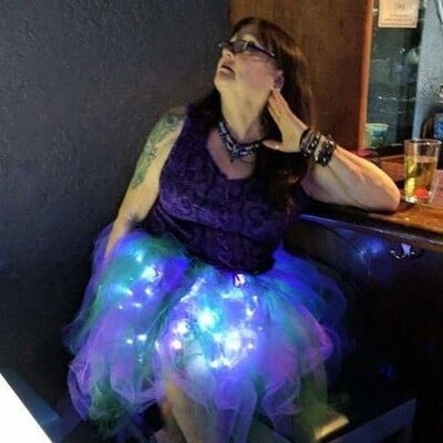 Crystal_Fish_Caves's avatar