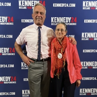 realJannaWeiss's avatar