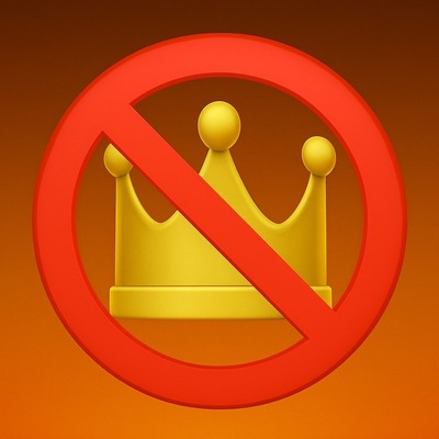 renewedresistance's avatar