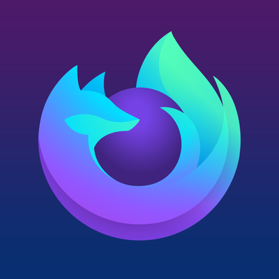 firefoxwebdevs's avatar