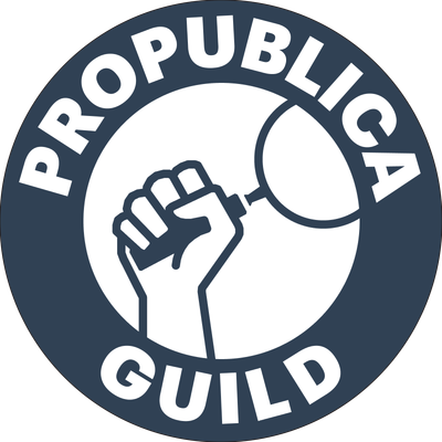 propublicaguild's avatar