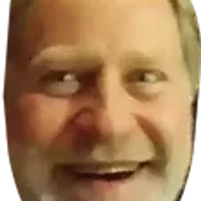 notwhatwethink's avatar