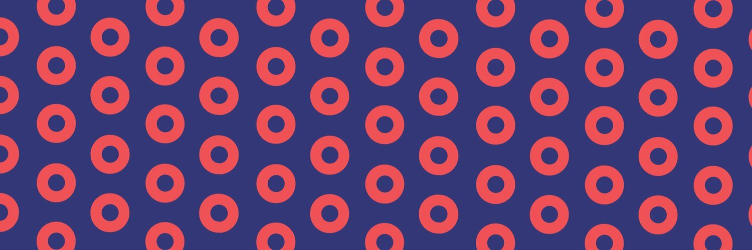 marcoarment's profile header