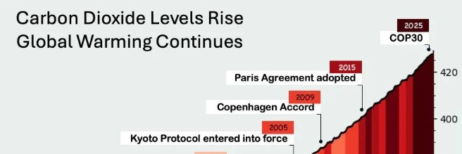 junesim63's profile header