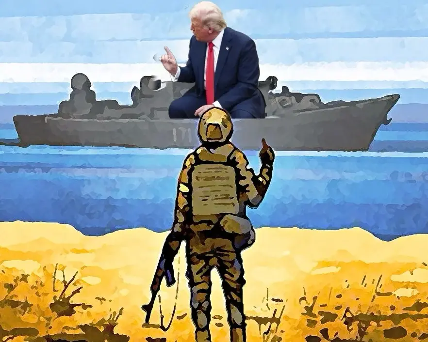 copter_chief's profile header