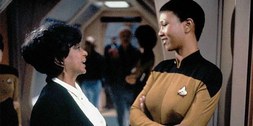 ErickaSimone's profile header